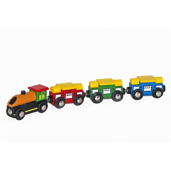 【mentari】繽紛積木軌道小火車-玩具出租 (1)-Rb2qh.jpg